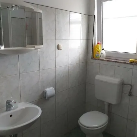D&d Appartement *