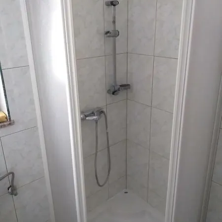 Appartement D&d *